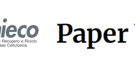 AL VIA LA VI EDIZIONE DELLA PAPER WEEK DI COMIECO: IN FRIULI VENEZIA GIULIA INIZIATIVE E IMPIANTI APERTI PER RACCONTARE IL RICICLO DI CARTA E CARTONE
