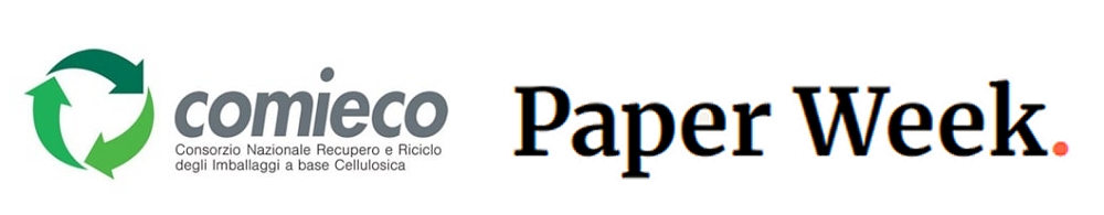 AL VIA LA VI EDIZIONE DELLA PAPER WEEK DI COMIECO: IN FRIULI VENEZIA GIULIA INIZIATIVE E IMPIANTI APERTI PER RACCONTARE IL RICICLO DI CARTA E CARTONE