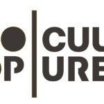 DAL 22 GIUGNO AL 4 SETTEMBRE 2026 AL CASTELLO DI MIRAMARE IL CAMPUS “UN’ESTATE DA ESPLORATORI. STORIE DI FARAONI, ARTE E NATURA”. ORGANIZZATO DA COOPCULTURE