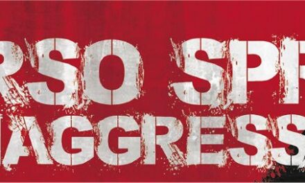 A Treviso un corso gratuito di autodifesa con spray antiaggressione: un’iniziativa civica nata dopo i fatti di Porta San Tomaso dalle famiglie dei ragazzi aggrediti a dicembre 2025