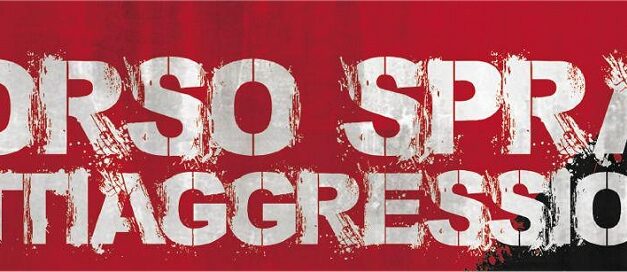 A Treviso un corso gratuito di autodifesa con spray antiaggressione: un’iniziativa civica nata dopo i fatti di Porta San Tomaso dalle famiglie dei ragazzi aggrediti a dicembre 2025