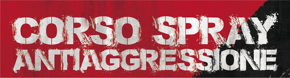 A Treviso un corso gratuito di autodifesa con spray antiaggressione: un’iniziativa civica nata dopo i fatti di Porta San Tomaso dalle famiglie dei ragazzi aggrediti a dicembre 2025