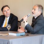 SVEGLIA! Presentato a Tricesimo (UD) il libro di Pietro Senaldi