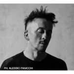 DARDUST ESPONE ALLA BIENNALE ARTE 2026 LA SUA INTERPRETAZIONE DI VENEZIA CON L’INSTALLAZIONE SommersiVo