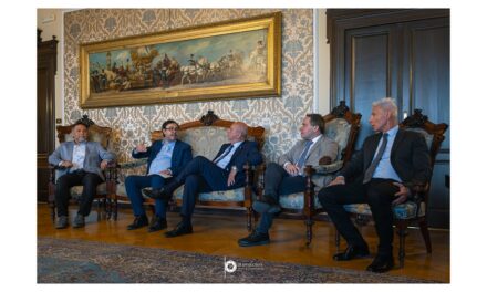 CANCELLATE LE SANZIONI SULLE IMPOSTE COMUNALI NON VERSATE RELATIVAMENTE AL PERIODO 1° GENNAIO 2017 – 30 APRILE 2026