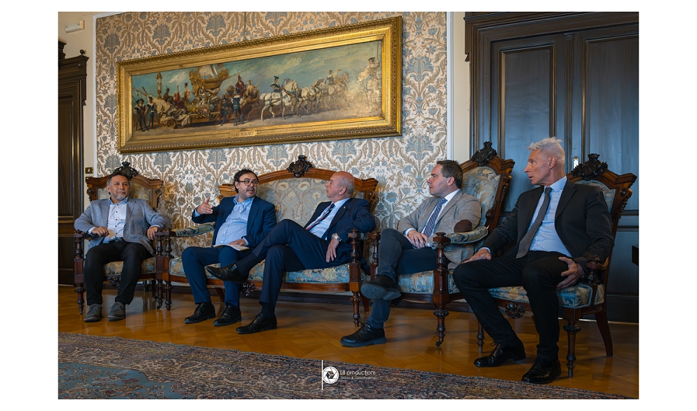 CANCELLATE LE SANZIONI SULLE IMPOSTE COMUNALI NON VERSATE RELATIVAMENTE AL PERIODO 1° GENNAIO 2017 – 30 APRILE 2026