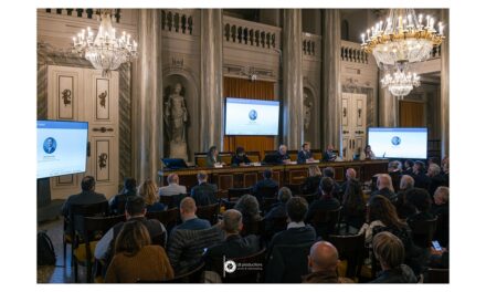 Confcommercio, imprese di FVG e Triveneto fra le più digitalizzate del Paese