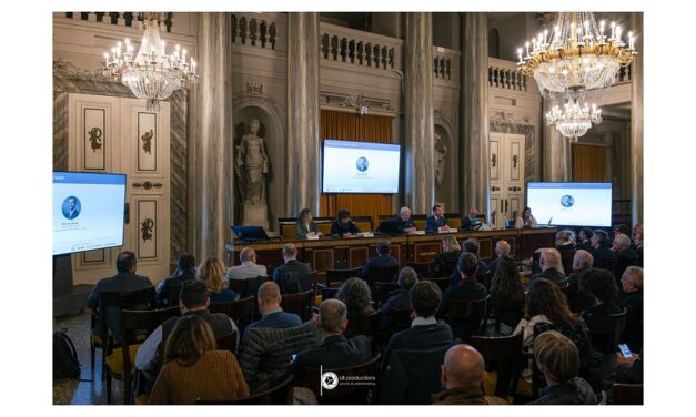 Confcommercio, imprese di FVG e Triveneto fra le più digitalizzate del Paese