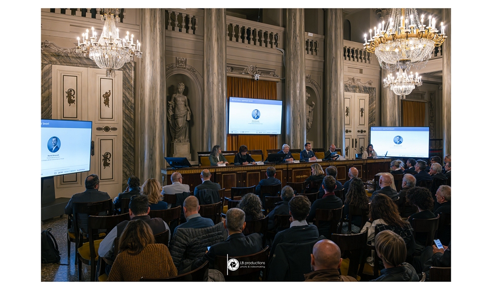 Confcommercio, imprese di FVG e Triveneto fra le più digitalizzate del Paese