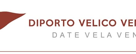 Vela: Microclass, torna a Venezia il Trofeo Salone Nautico