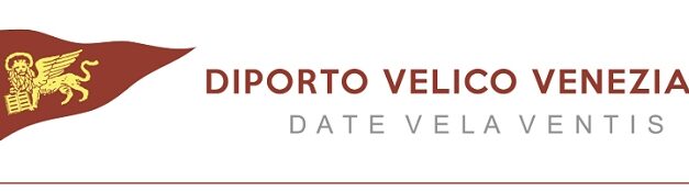 Vela: Microclass, torna a Venezia il Trofeo Salone Nautico