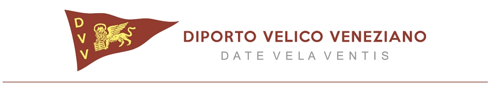 Vela: Microclass, torna a Venezia il Trofeo Salone Nautico