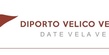 Il Diporto Velico Veneziano insignito dal CONI della Stella d’Oro al Merito Sportivo