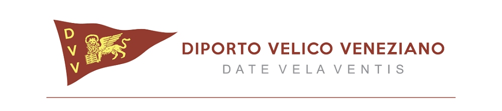 Il Diporto Velico Veneziano insignito dal CONI della Stella d’Oro al Merito Sportivo
