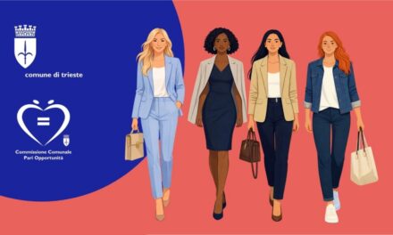 “DONNE E LAVORO”: MERCOLEDÌ 22 APRILE ALLE 16.30 CONVEGNO SUL TEMA ALL’URBAN CENTER