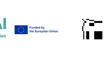 Il valore del progetto Edih-PAI: innovazione, risultati e prospettive al centro dell’evento finale previsto a Trieste il 13 maggio nella sede di Insiel