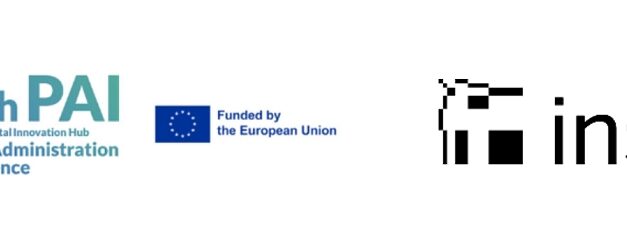 Il valore del progetto Edih-PAI: innovazione, risultati e prospettive al centro dell’evento finale previsto a Trieste il 13 maggio nella sede di Insiel