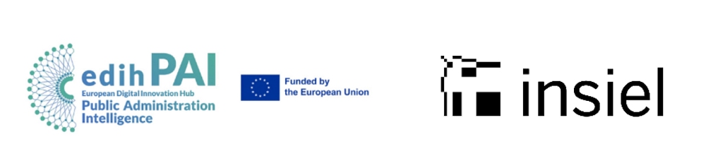 Il valore del progetto Edih-PAI: innovazione, risultati e prospettive al centro dell’evento finale previsto a Trieste il 13 maggio nella sede di Insiel