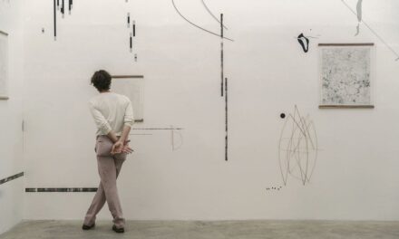 L’ARTE CHE “LASCIA TRACCIA”, TORNA IL VIAGGIO DI EPHEMERA FESTIVAL TRA ARTE, MEMORIA, PAESAGGI E COMUNITÀ