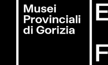 MUSEI PROVINCIALI DI GORIZIA | BORGO CASTELLO – CASA MORASSI, MUSEO DELLA MODA E DELLE ARTI APPLICATE, MUSEO DELLA GRANDE GUERRA: VISITE GUIDATE 1 E 3 MAGGIO
