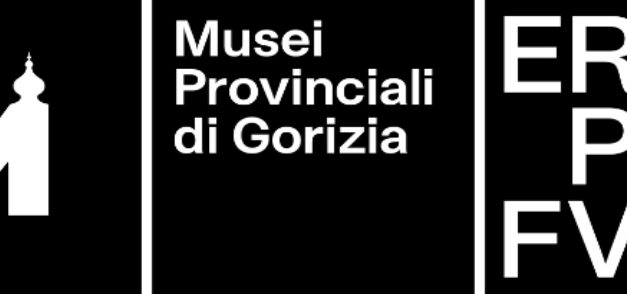 MUSEI PROVINCIALI DI GORIZIA | BORGO CASTELLO – CASA MORASSI, MUSEO DELLA MODA E DELLE ARTI APPLICATE, MUSEO DELLA GRANDE GUERRA: VISITE GUIDATE 1 E 3 MAGGIO