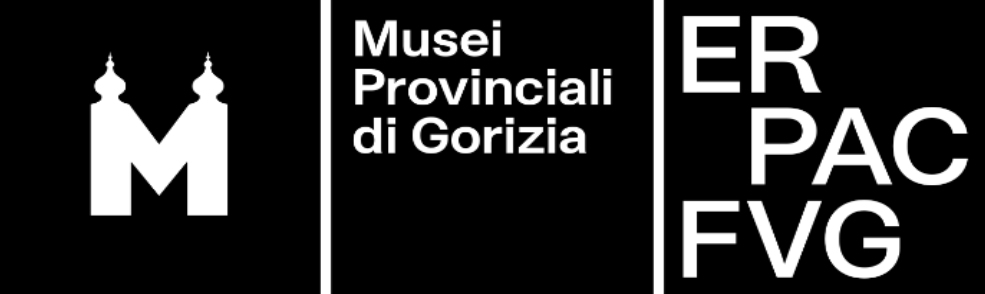 MUSEI PROVINCIALI DI GORIZIA | PALAZZO ATTEMS – PETZENSTEIN: ULTIMISSIMI GIORNI PER VISITARE LE MOSTRE “BACK TO PEACE” E “VOI SIETE QUI”