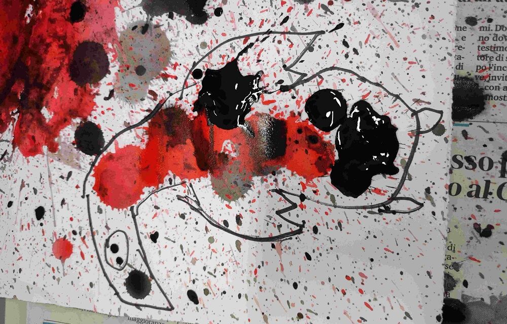 Progetto MiTiCi: mercoledì 15 aprile a Udine va in scena Mitica Atalanta