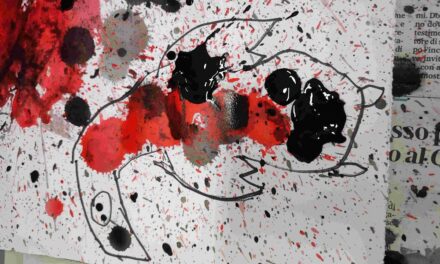 Progetto MiTiCi: mercoledì 15 aprile a Udine va in scena Mitica Atalanta