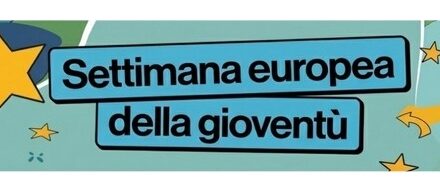 EUROPE DIRECT TRIESTE – CENTRO EURODESK DEL COMUNE DI TRIESTE CELEBRA LA “SETTIMANA EUROPEA DELLA GIOVENTÙ” PARTECIPANDO ALL’INIZIATIVA “DESTINAZIONE EUROPA: RACCONTI E OPPORTUNITÀ” IN PROGRAMMA GIOVEDÌ 30 APRILE DALLE ORE 17 AL POLO GIOVANI TOTI