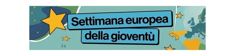 EUROPE DIRECT TRIESTE – CENTRO EURODESK DEL COMUNE DI TRIESTE CELEBRA LA “SETTIMANA EUROPEA DELLA GIOVENTÙ” PARTECIPANDO ALL’INIZIATIVA “DESTINAZIONE EUROPA: RACCONTI E OPPORTUNITÀ” IN PROGRAMMA GIOVEDÌ 30 APRILE DALLE ORE 17 AL POLO GIOVANI TOTI