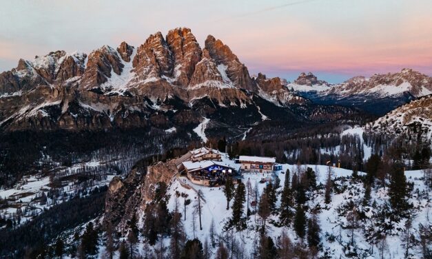IL GRAN FINALE DEL FALORIA: UN WEEKEND DI FESTA IN QUOTA