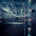 BOOM MERCATO GLOBALE DEL THERMAL MANAGEMENT: +8,6% L’ANNO FINO AL 2030, TRAINATO DA IA E DATA CENTER. ITALIA PROTAGONISTA CON FASTER