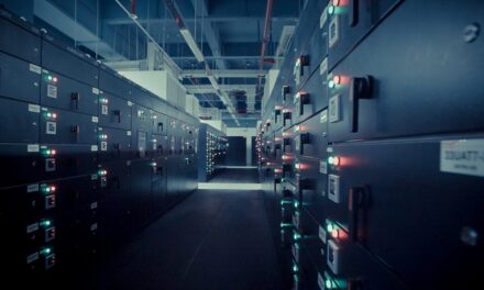 BOOM MERCATO GLOBALE DEL THERMAL MANAGEMENT: +8,6% L’ANNO FINO AL 2030, TRAINATO DA IA E DATA CENTER. ITALIA PROTAGONISTA CON FASTER