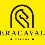 FIERACAVALLI TEAM DEBUTTA ALL’ITALIAN CHAMPIONS TOUR