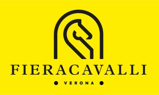 FIERACAVALLI TEAM DEBUTTA ALL’ITALIAN CHAMPIONS TOUR