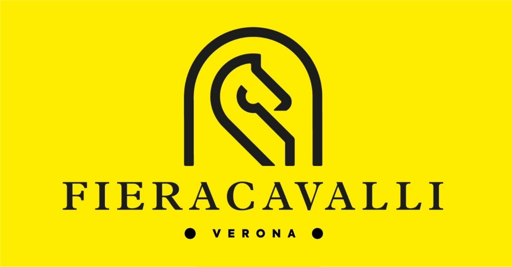 FIERACAVALLI TEAM DEBUTTA ALL’ITALIAN CHAMPIONS TOUR