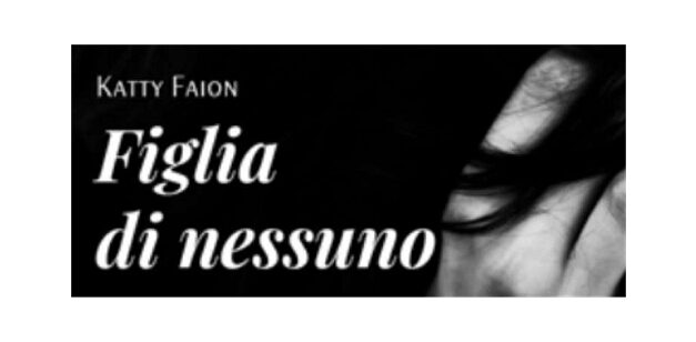 “Figlia di nessuno”: in Biblioteca a Monfalcone la storia di rinascita di Katty Faion