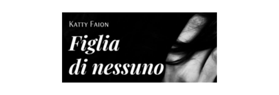 “Figlia di nessuno”: in Biblioteca a Monfalcone la storia di rinascita di Katty Faion