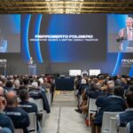 FINCANTIERI: LA SICUREZZA COME VALORE FONDANTE DELLO SVILUPPO INDUSTRIALE