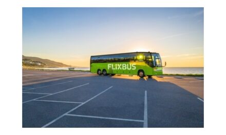 Trieste: per Pasqua, FlixBus potenzia il servizio verso oltre 60 destinazioni in dieci Paesi europei