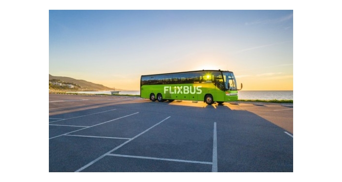Trieste: per Pasqua, FlixBus potenzia il servizio verso oltre 60 destinazioni in dieci Paesi europei