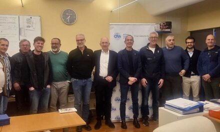 Nautica regionale: a Trieste un focus con le imprese del territorio