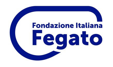 Fondazione Italiana Fegato: iscrizione al RUNTS e rinnovo degli organi