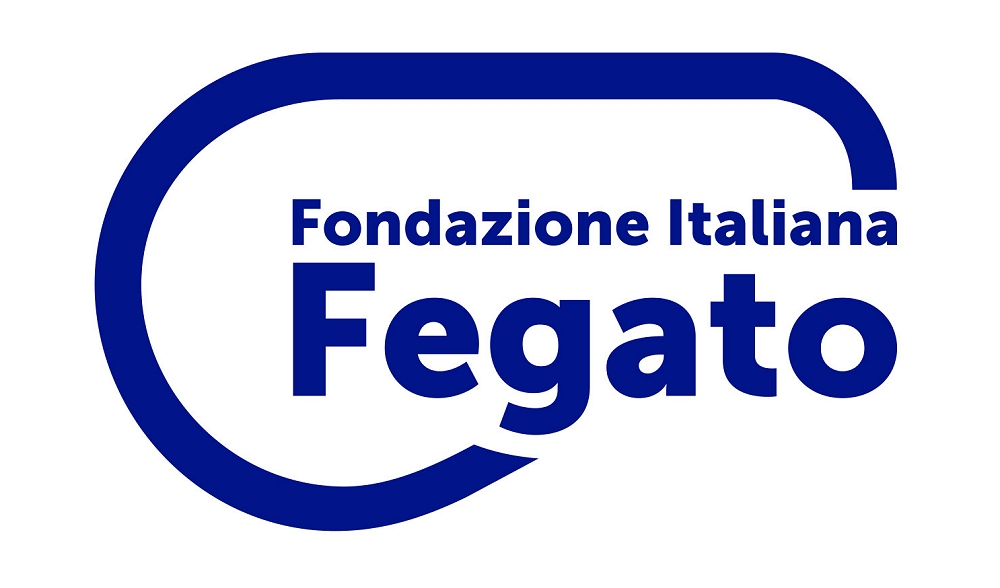 Fondazione Italiana Fegato: iscrizione al RUNTS e rinnovo degli organi