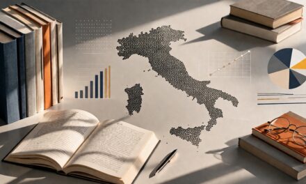 Il Friuli Venezia Giulia è la terza regione italiana per passione alla lettura: lo dice il Book Lover Index 2026