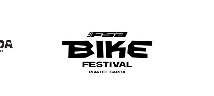 MOUNTAIN BIKE: meno di un mese alla 32esima edizione di FSA Bike Festival