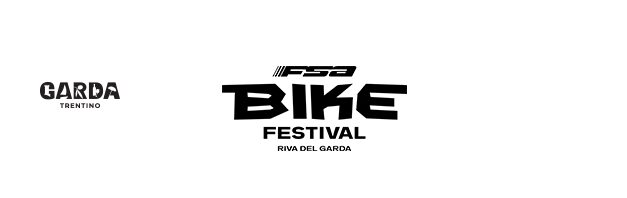 MOUNTAIN BIKE: meno di un mese alla 32esima edizione di FSA Bike Festival