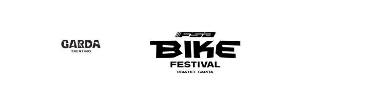 MOUNTAIN BIKE: meno di un mese alla 32esima edizione di FSA Bike Festival