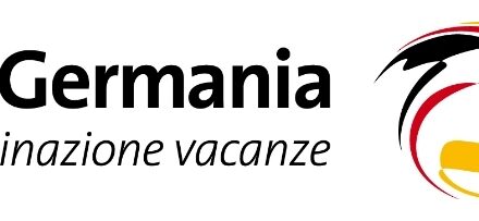 LA GERMANIA SI PREPARA PER LA PRIMAVERA