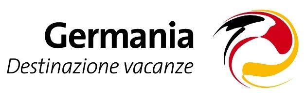 LA GERMANIA SI PREPARA PER LA PRIMAVERA